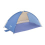 TENDA DA SPIAGGIA BEACH GROUND 2 POSTI 68105