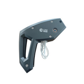 R CRICCHETTO RICAMBIO P\KING CAPRI