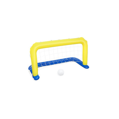 GIOCO RETE DA PALLANUOTO 52123