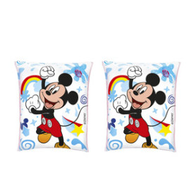 BRACCIOLI 3\6 ANNI MICKEY MOUSE 91002