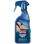 AREXONS 8333 DETERGENTE TESSUTI AUTO