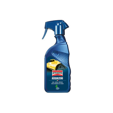 AREXONS 8362 ACQUAZERO