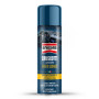 AREXONS 8317 CRUSCOTTI SATINATI 400 ML