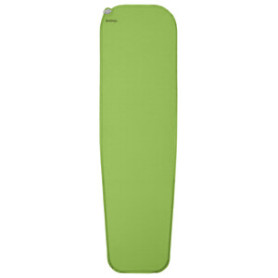 MATERASSINO DA CAMPEGGIO TERRAINLITE MUMMIA 69620