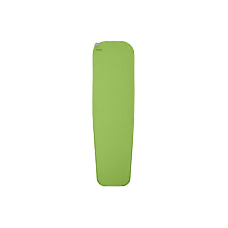 MATERASSINO DA CAMPEGGIO TERRAINLITE MUMMIA 69620