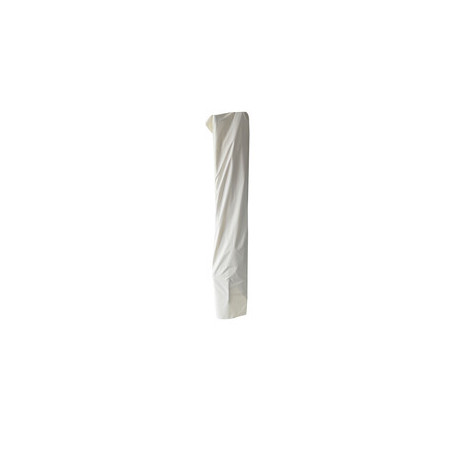 C CUSTODIA P\OMBRELLONE SMALL\MINICAPRI BIANCO