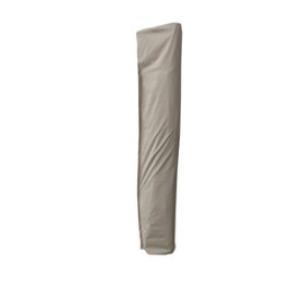 C CUSTODIA P\OMBRELLONE BIG CAPRI 3X4M BEIGE