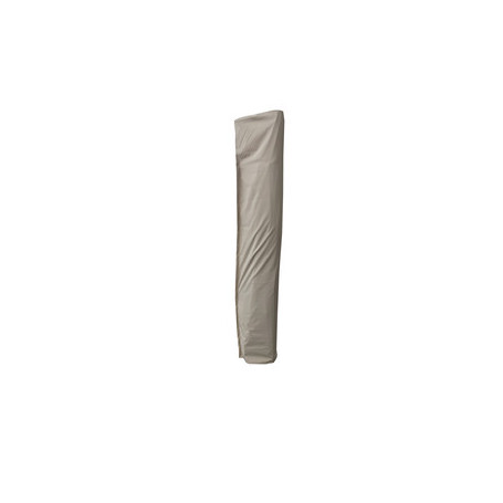 C CUSTODIA P\OMBRELLONE BIG CAPRI 3X4M BEIGE