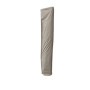 C CUSTODIA P\OMBRELLONE BIG CAPRI 3X4M BEIGE