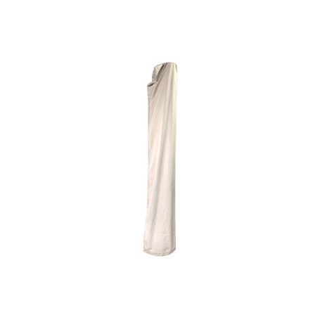 C CUSTODIA P\OMBRELLONE KING CAPRI 4X4M BEIGE