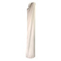 C CUSTODIA P\OMBRELLONE KING CAPRI 4X4M BEIGE