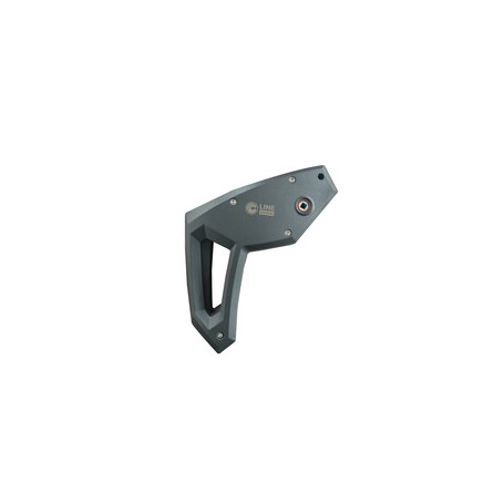 R CRICCHETTO RICAMBIO P\MINI CAPRI