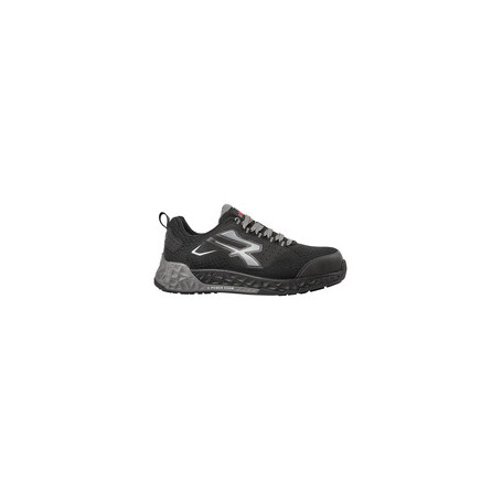 U-POWER SCARPE EURON S1P N.40