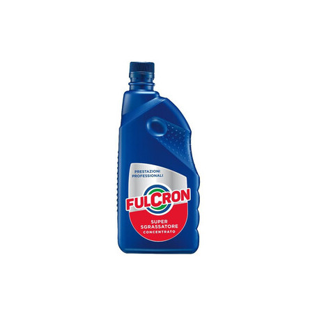 AREXONS FULCRON SGRASSANTE 1 L