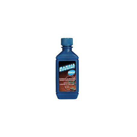 AREXONS FEROX IL MANGIARUGGINE 150ML 4140