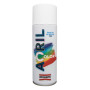 ACRILCOLOR SMALTO SPRAY GRIGIO CHIARO RAL7035