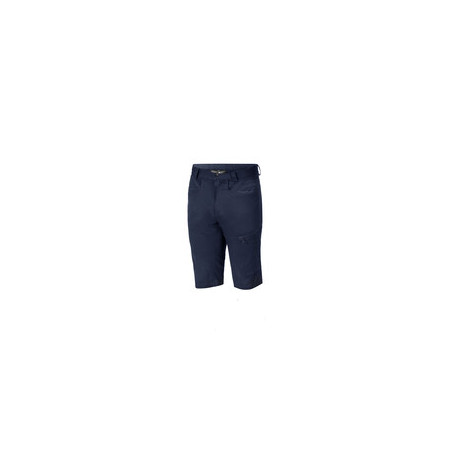 SPARCO BERMUDA  YALE BLU TG L
