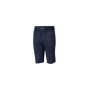 SPARCO BERMUDA  YALE BLU TG XL