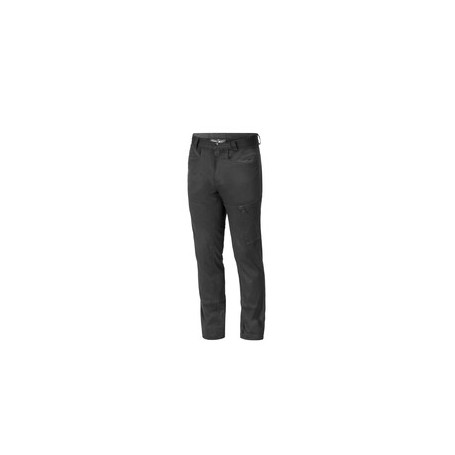 SPARCO PANTALONE  ANTERO GRIGIO TG XXXL