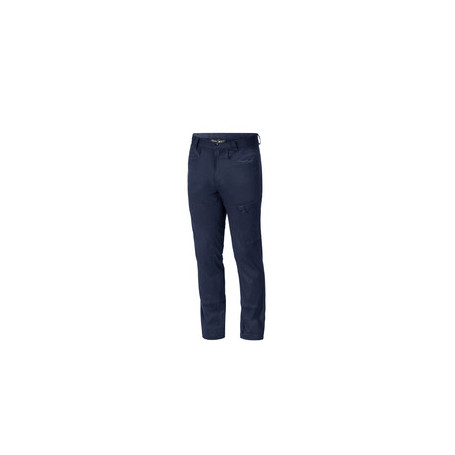 SPARCO PANTALONE  ANTERO BLU TG M