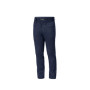 SPARCO PANTALONE  ANTERO BLU TG XL