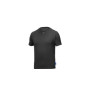 SPARCO T-SHIRT LINCOLN GRIGIA L
