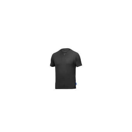 SPARCO T-SHIRT LINCOLN GRIGIA XXL