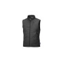 SPARCO GILET SANFORD GRIGIO TG L