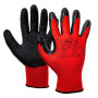 GUANTI IN LATTICE  GS400  Tg. 10 (XL)