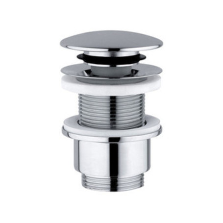 PILETTA CLICK CLACK D 1.1\4 LAVABO S\TROPPO PIENO