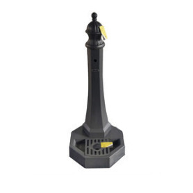 C FONTANA PAV GHISA ANTRACITE 43