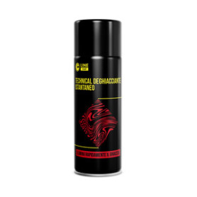 C TECHNICAL DEGHIACCIANTE ISTANTANEO 200ML