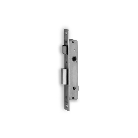 ISEO 901 K SERRATURA INF P\MONTANTE CIL SPILLO E16 F16