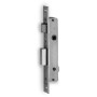 ISEO 901 K SERRATURA INF P\MONTANTE CIL SPILLO E16 F16