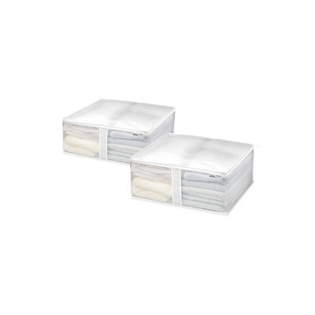 CUSTODIA ARMADIO ESSENTIAL 2 PZ