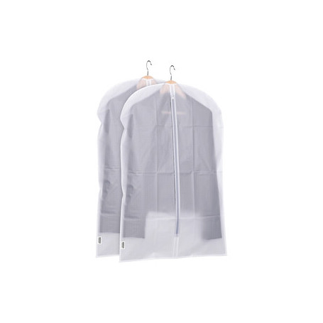 CUSTODIA P\GIACCA ESSENTIAL 2 PZ