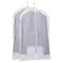 CUSTODIA P\GIACCA ESSENTIAL 2 PZ