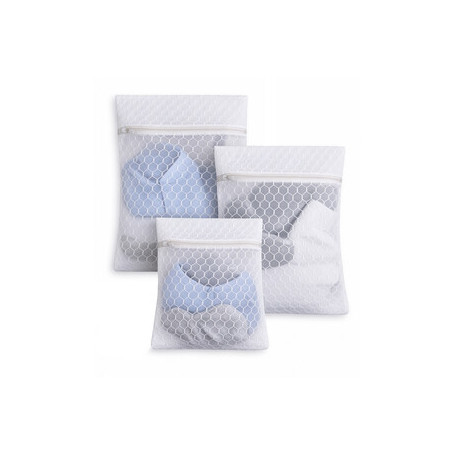 BUSTA P\MAGLIONI E CAMICE ESSENTIAL 3 PZ