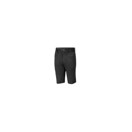 SPARCO BERMUDA  YALE GRIGIO TG L
