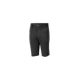 SPARCO BERMUDA  YALE GRIGIO TG XXL