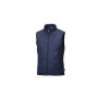 SPARCO GILET SANFORD BLU TG XXL