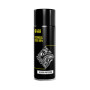C TECHNICAL ZINCO 98  400ML