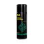 C TECHNICAL OLIO DA TAGLIO 400ML