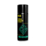 C TECHNICAL ANTIADESIVO P\SALDATURE 400ML