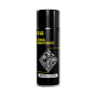 C TECHNICAL RIMUOVI ETICHETTE 200ML