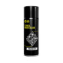 C TECHNICAL RIMUOVI SILICONE 400ML