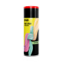 C PAINT SPRAY FLUORESCENTE ARANCIO 400ML