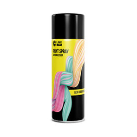 C PAINT SPRAY ISOLANTE COPRIMACCHIA 400ML