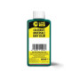 C COLORANTE UNIVERSALE 40ML TERRA BRUCIATA BABY COLOR