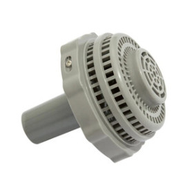 FILTRO DI SCARICO P\PISCINA P6H1323ASS16